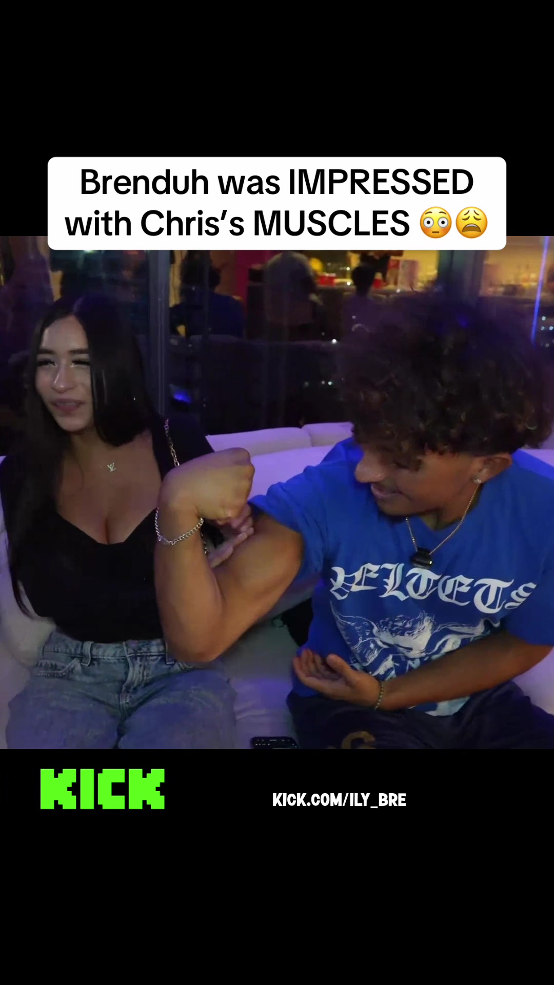 @Sparky Clips