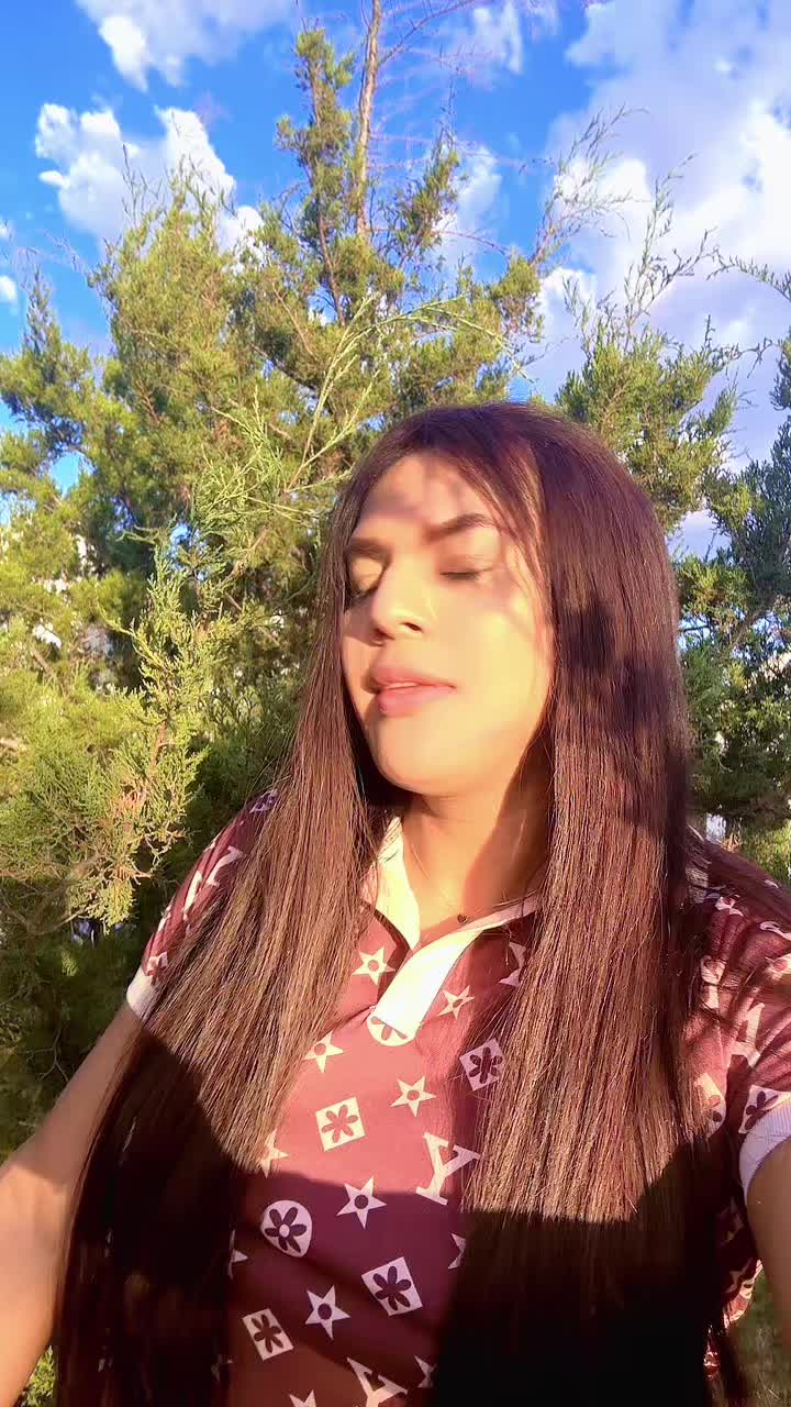@🇭🇳Alondra Chanell🇺🇸💃👑
