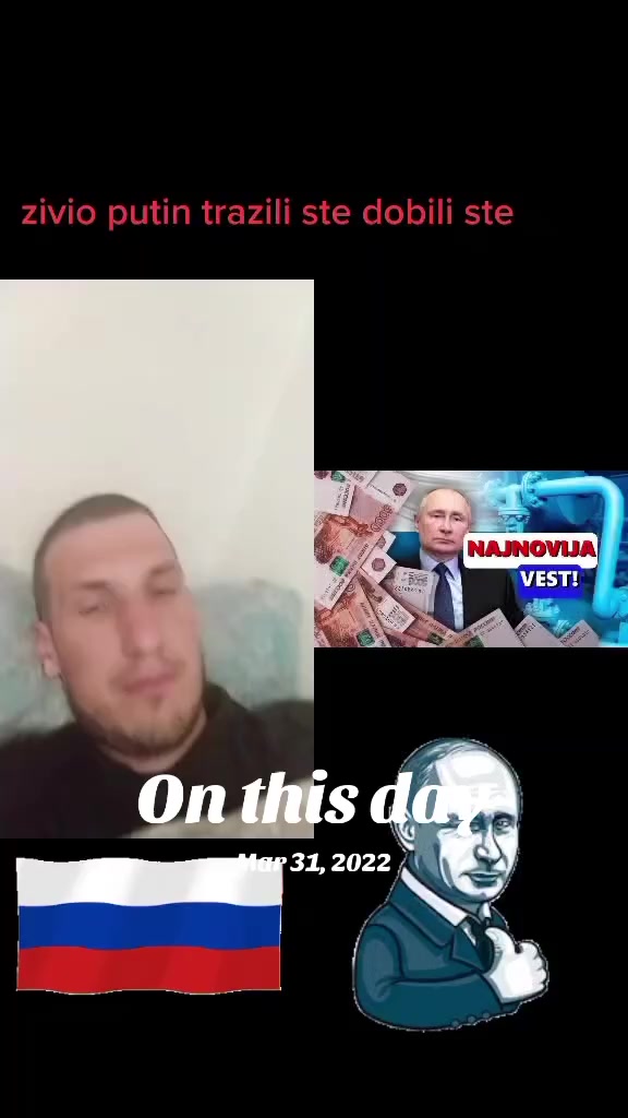 @Miroljubivi Radonja