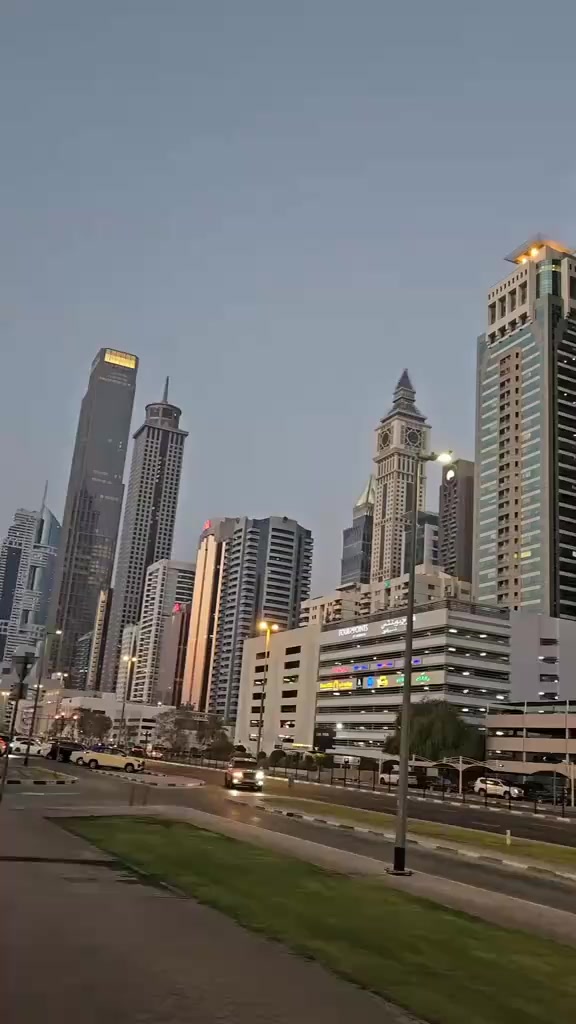 @Mujeeb VK 524 kuwait