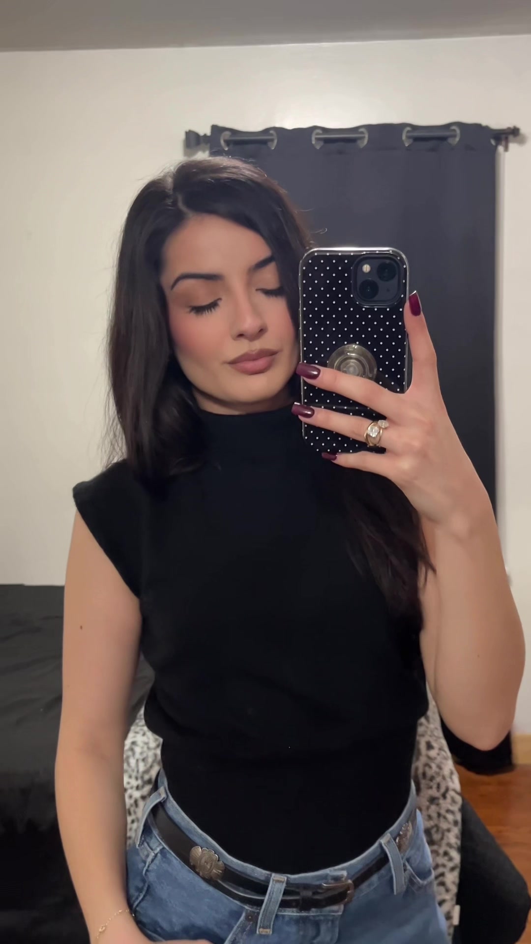 @Carina