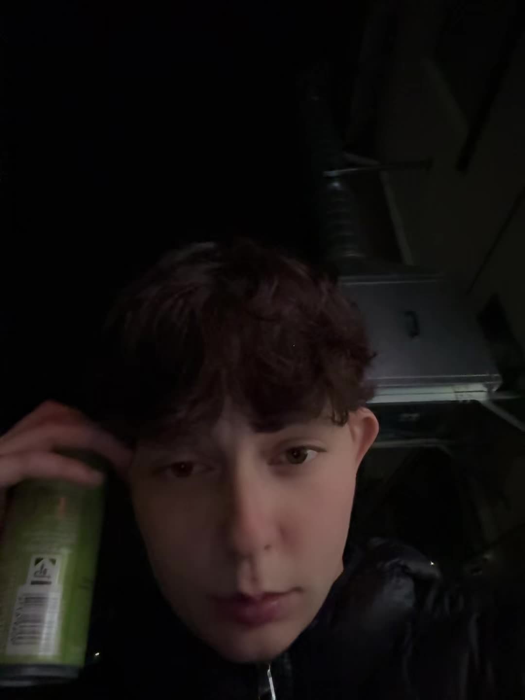@liqm.xl