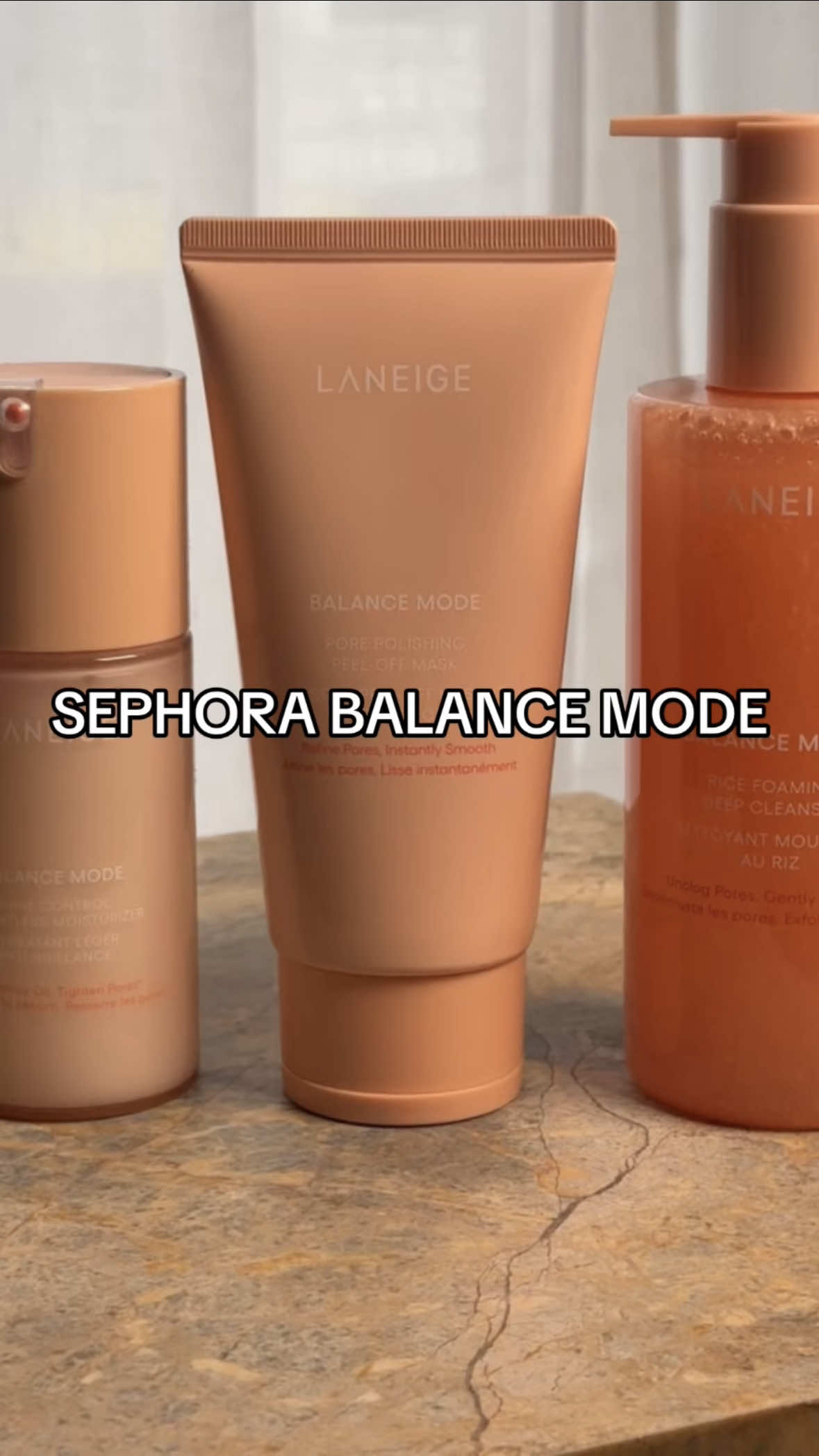 @laneige_anz