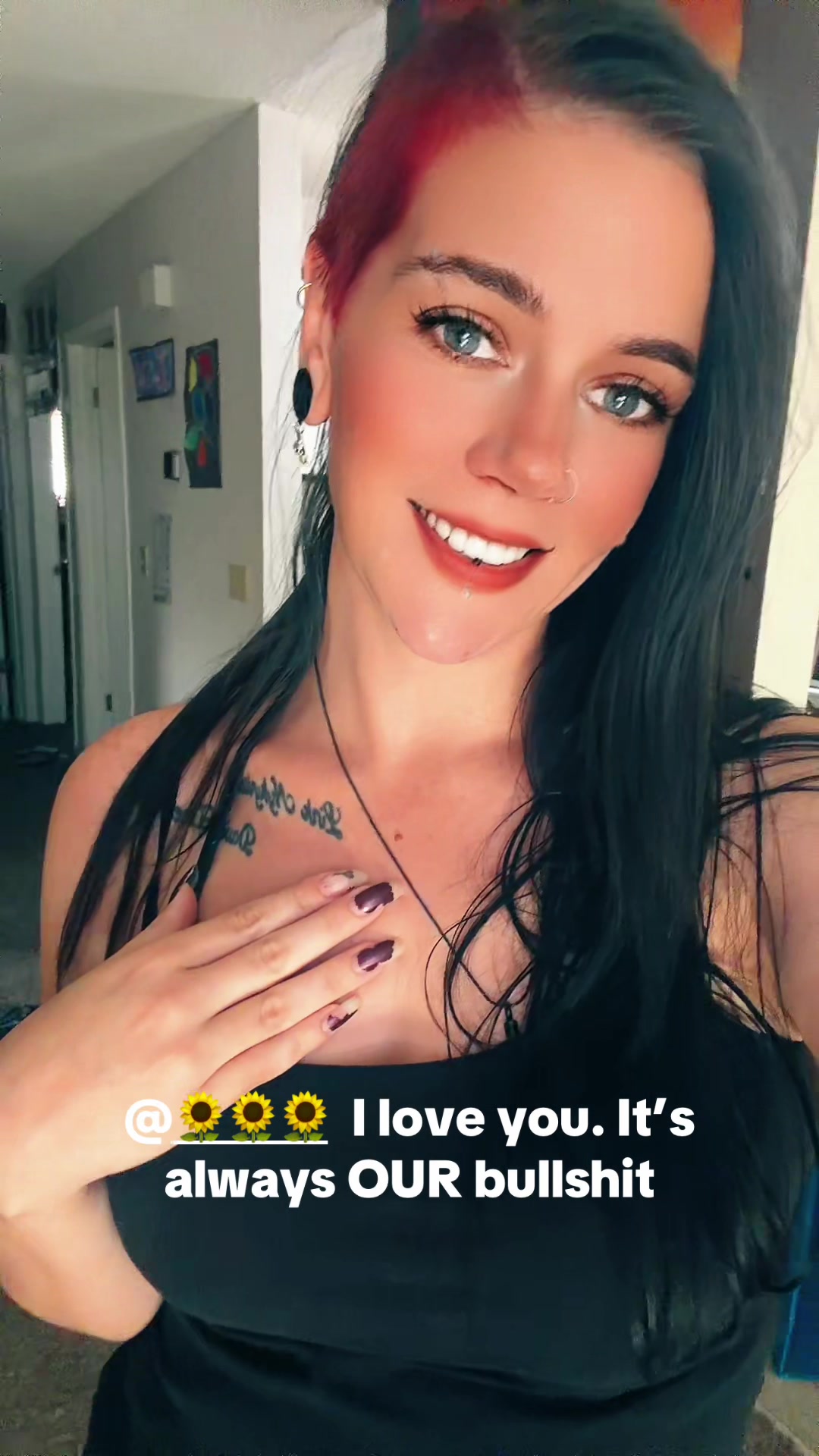 @Shaaaay
