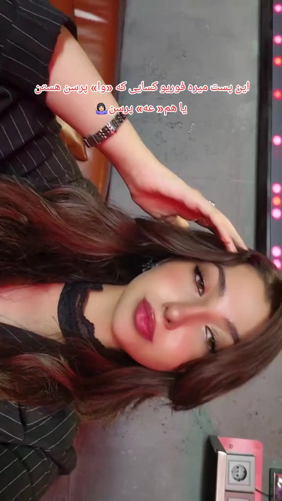 @mahi🌙
