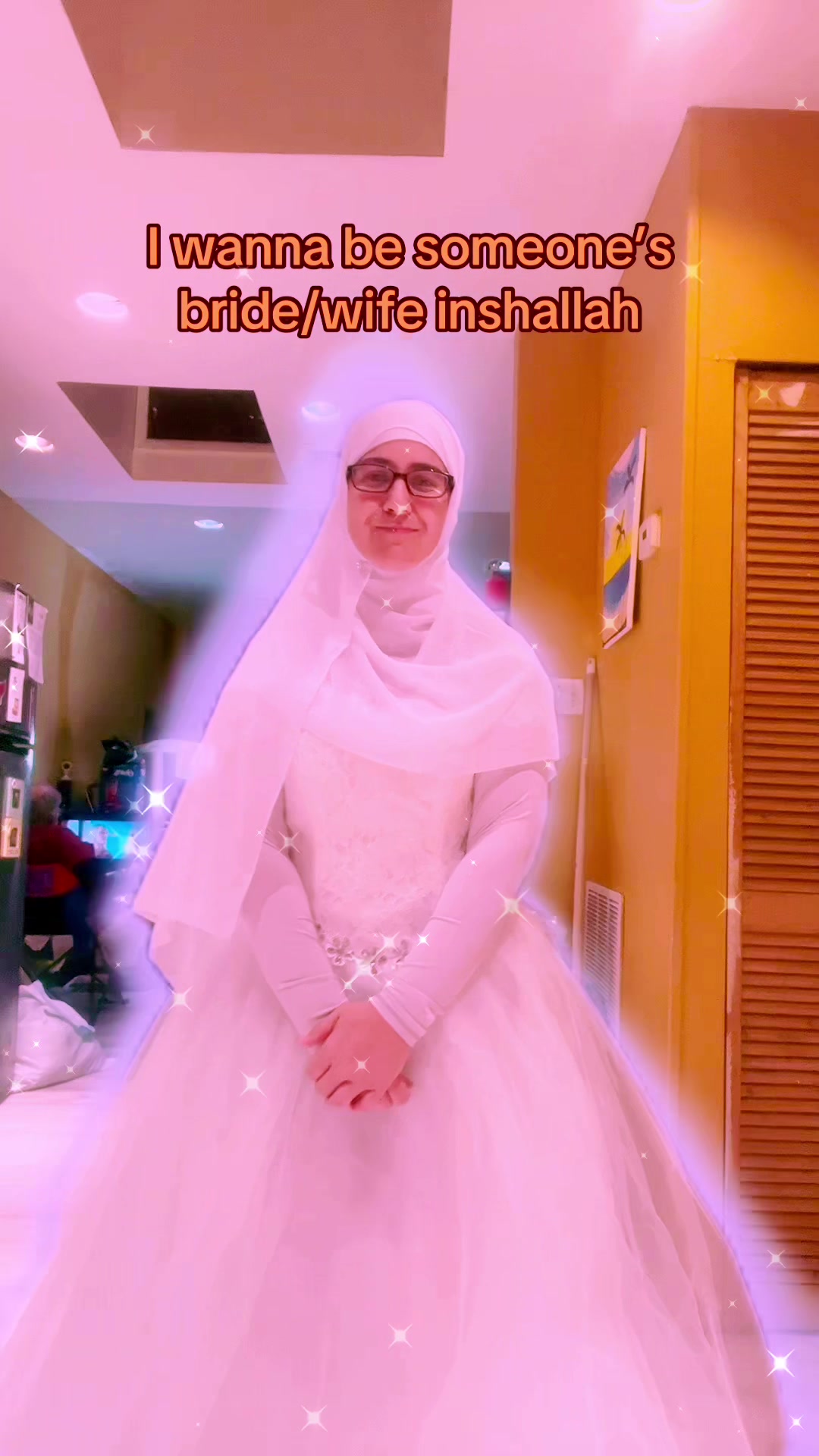 @Sarah🇺🇸🕌🕋☪️