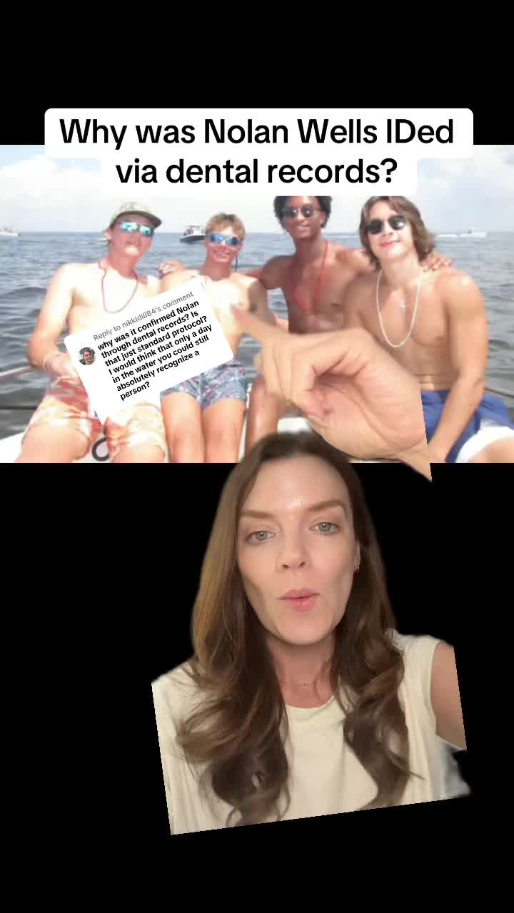 @Amy Santoro, Ph.D.