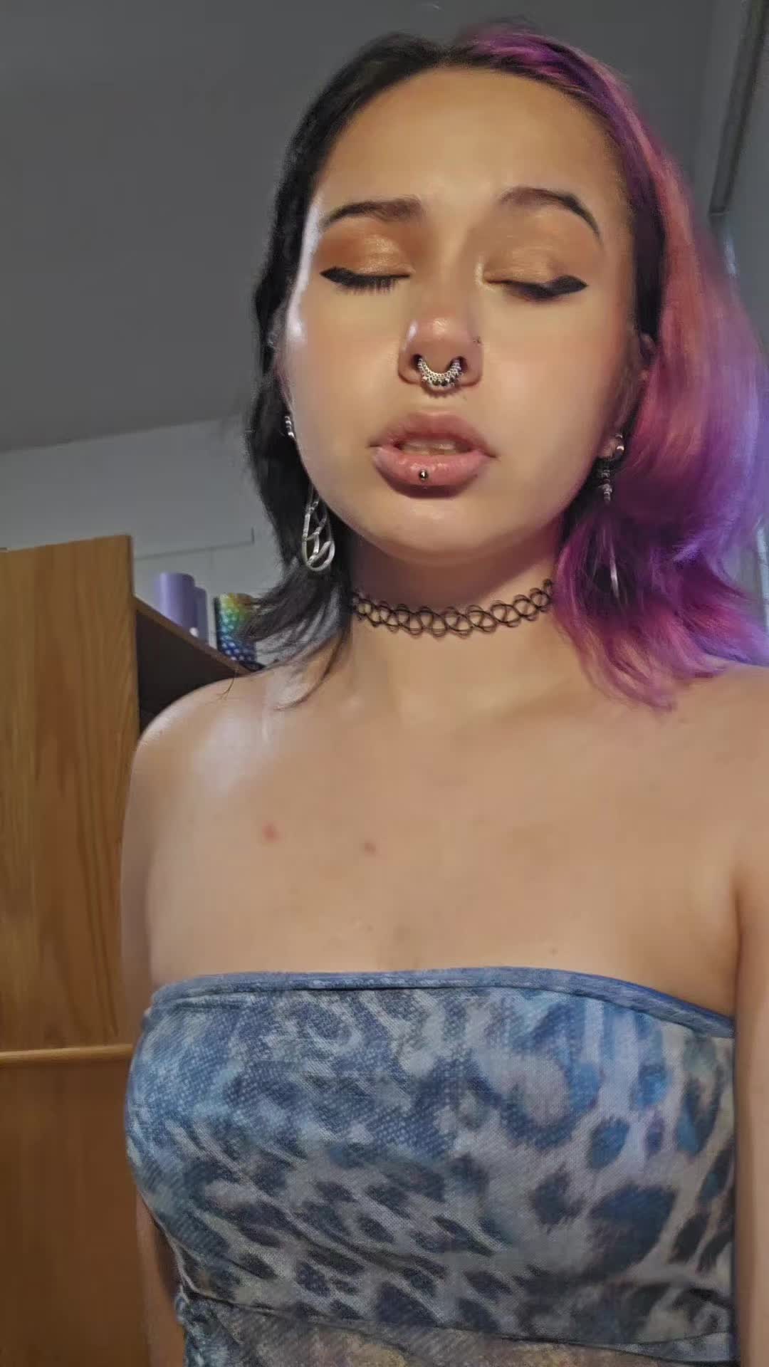 @Butterflynebula69