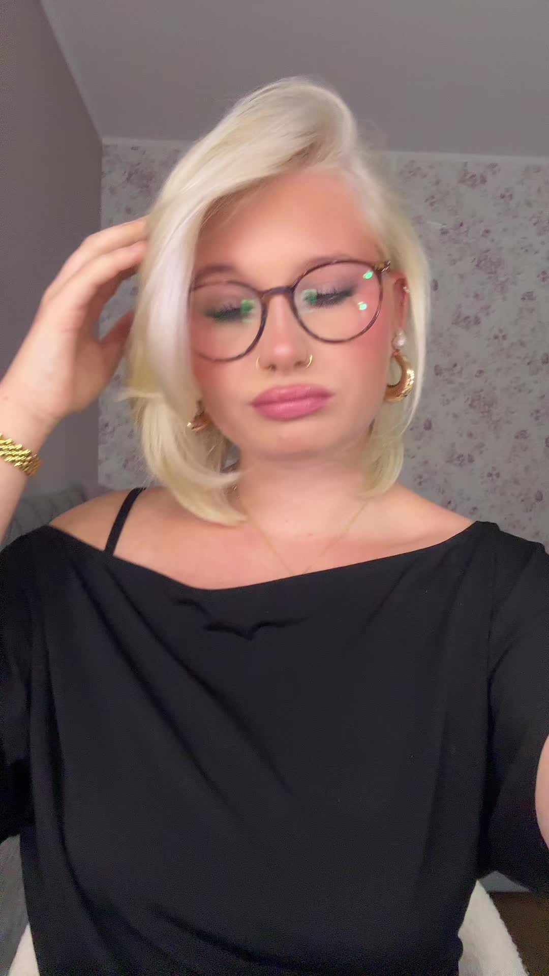 @Tori👸🏼