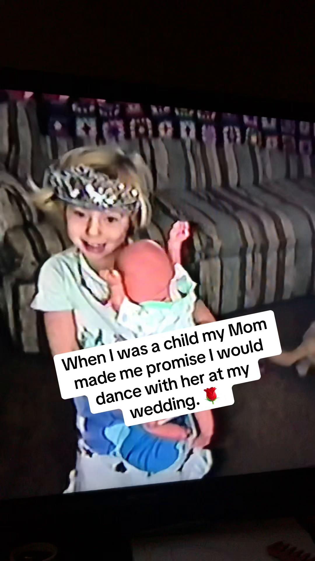 @Christine Kelly