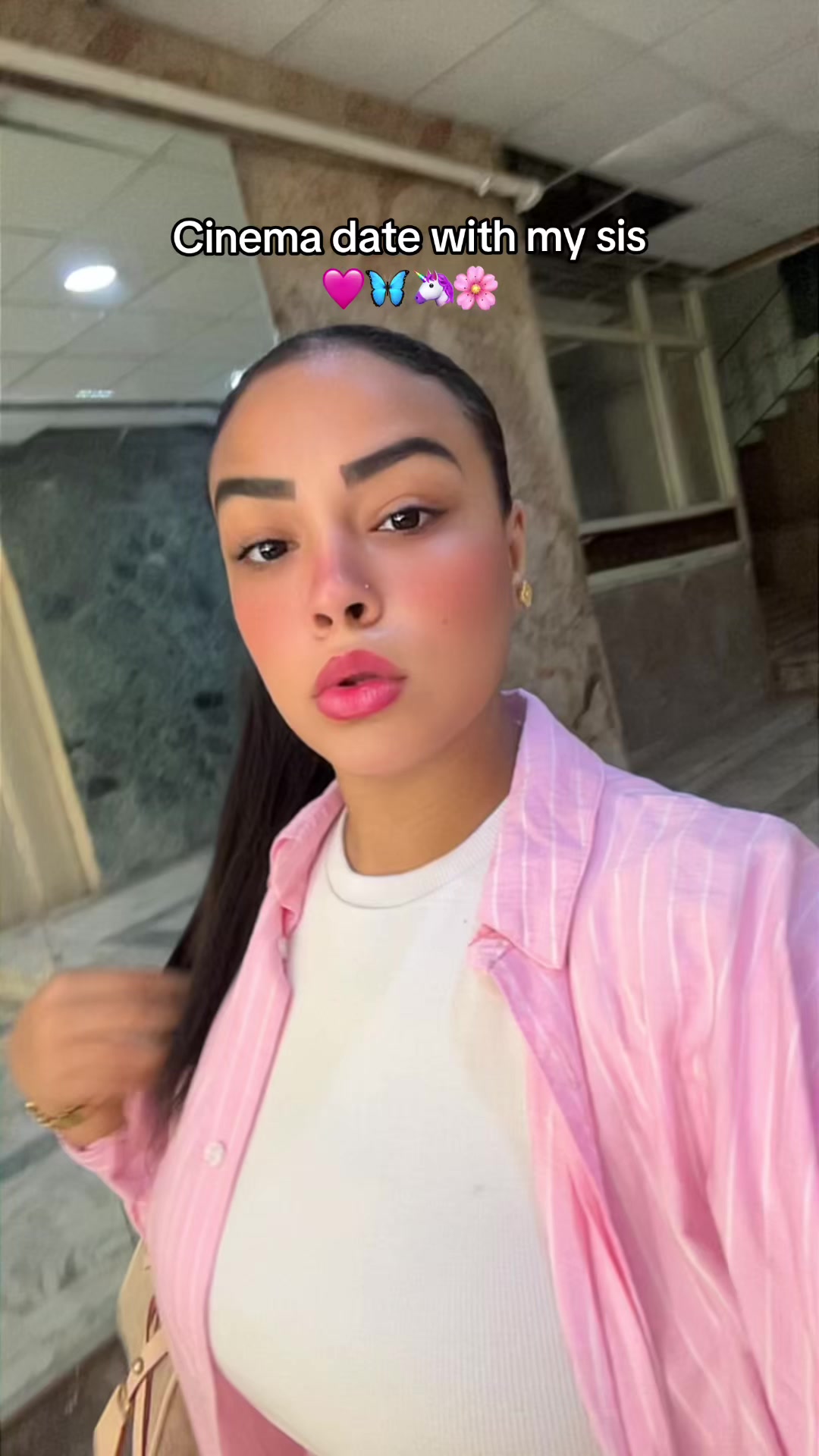@&ldquo;ساندي🪬&rdquo;