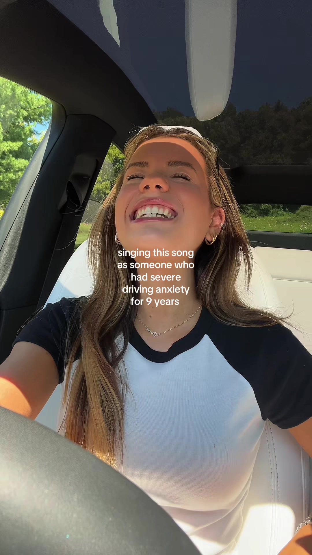 @Mikayla Vallati