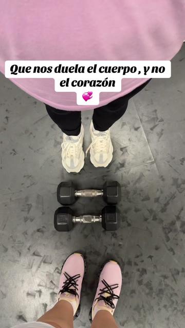 @💜Shaparrita 🐋