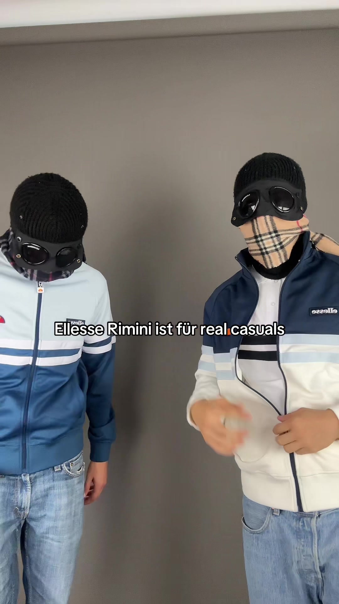 @Casualguy
