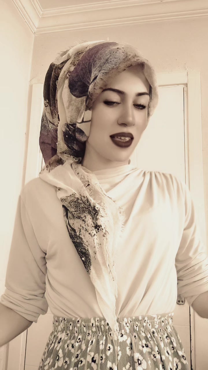 @elanur3434