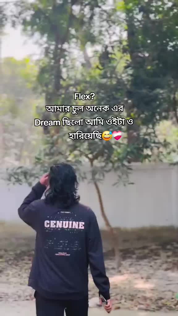 @"""