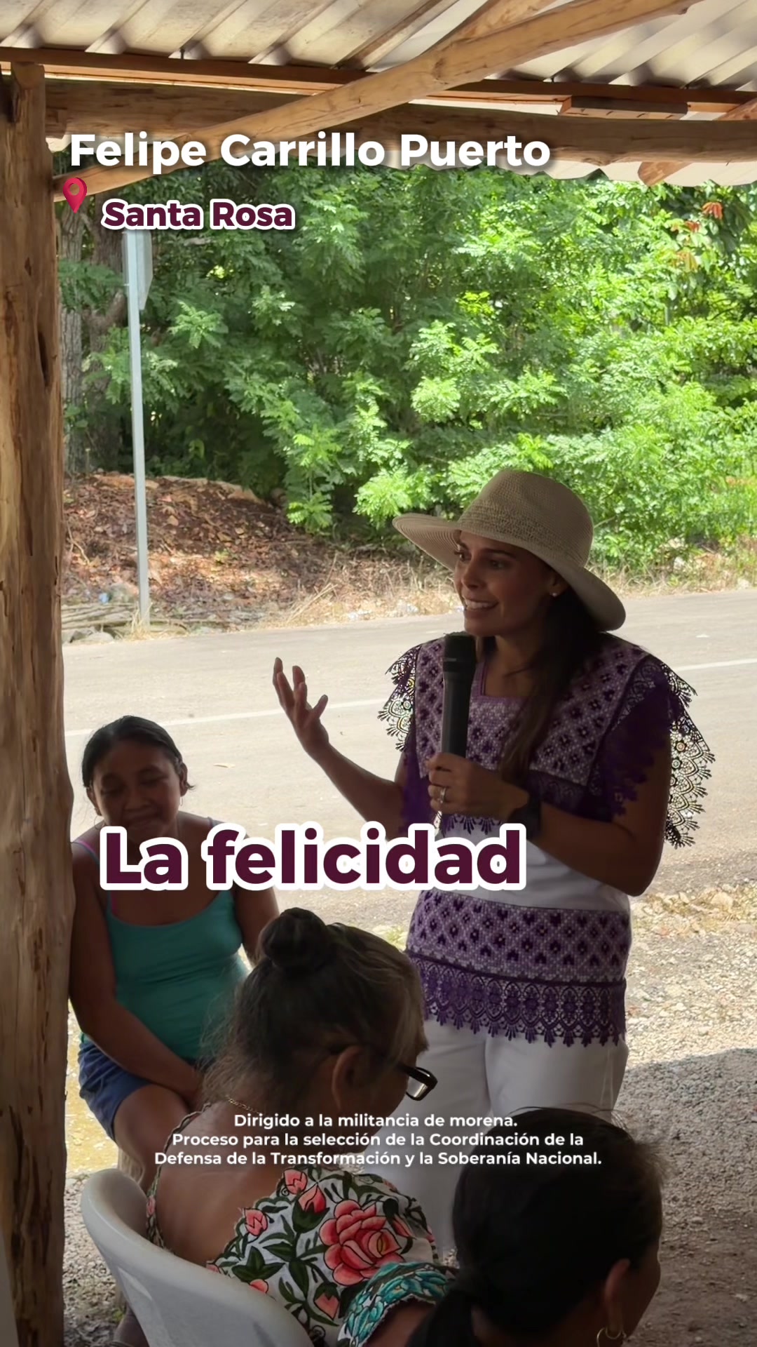 @Ana Paty