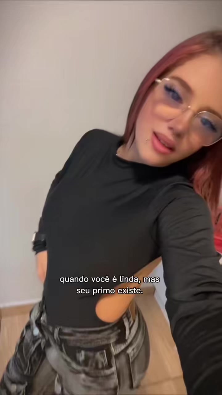 @k._kakah