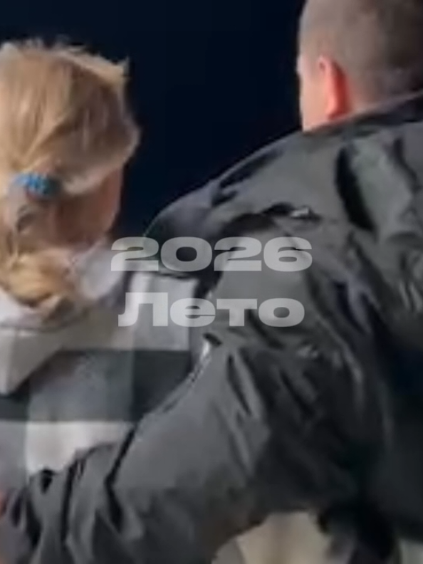 @Ксю😈
