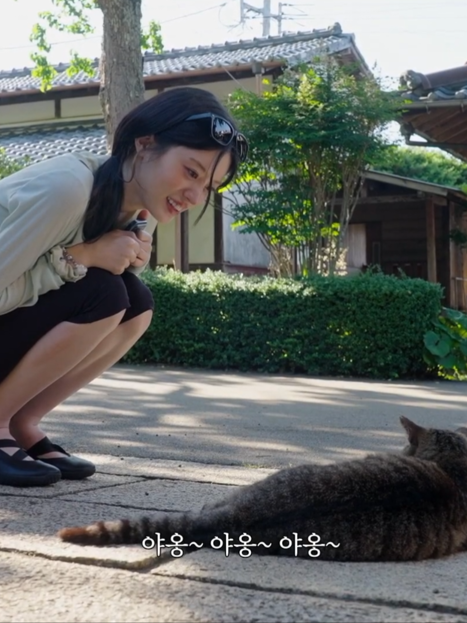 @୨🧸୧