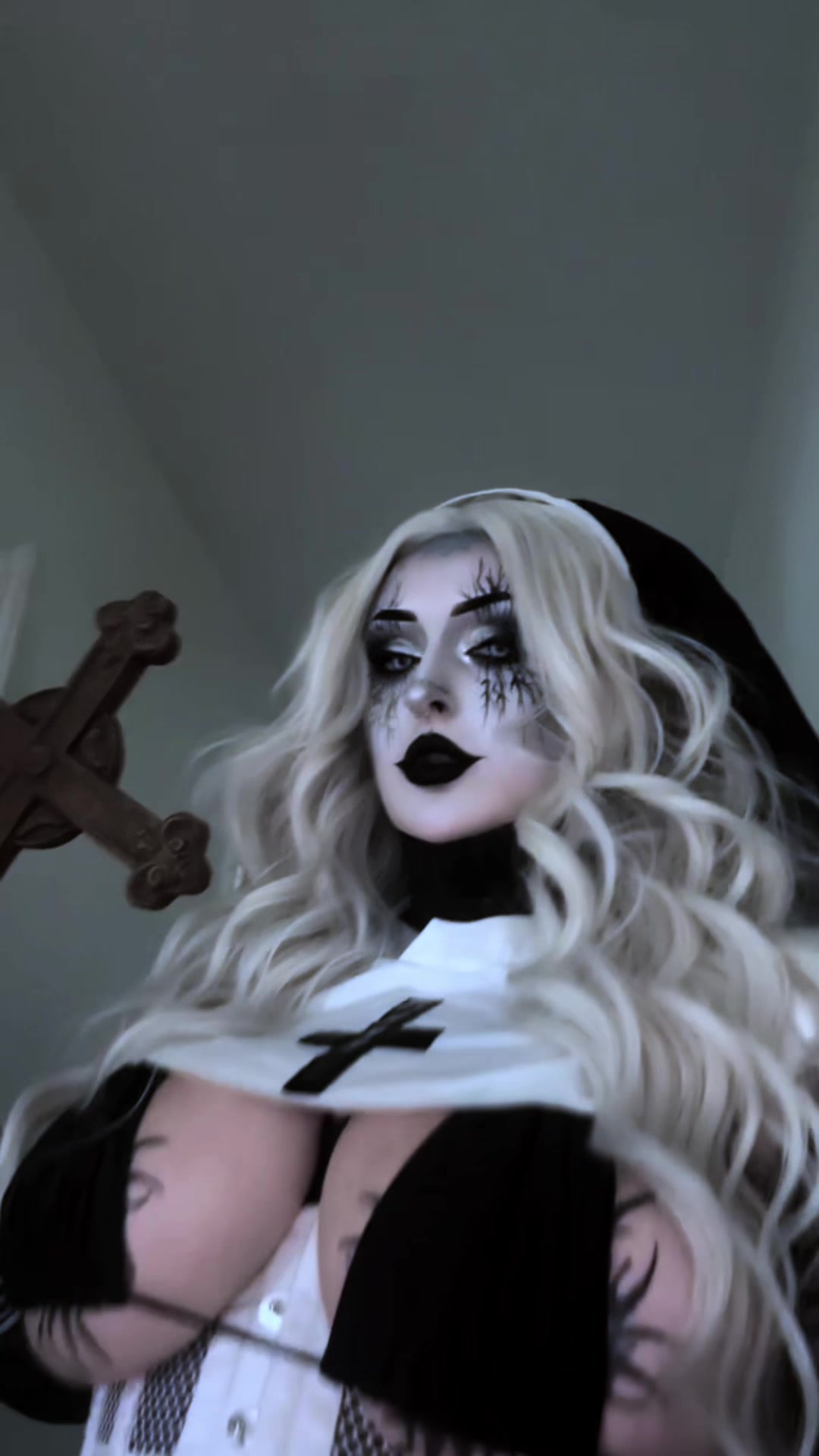 @Alice 🖤🖤🖤🖤