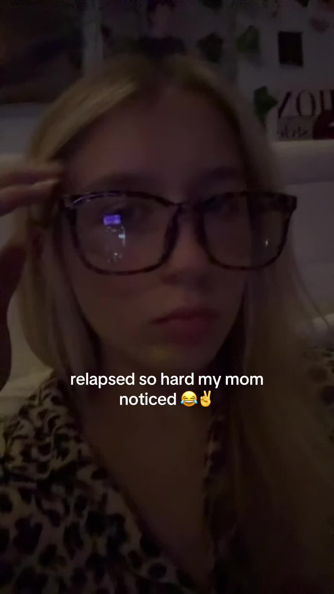 @༺♰༻