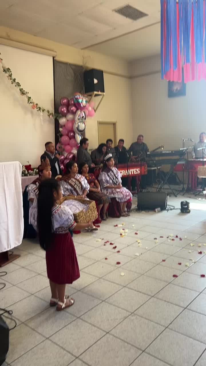 @xhimelias