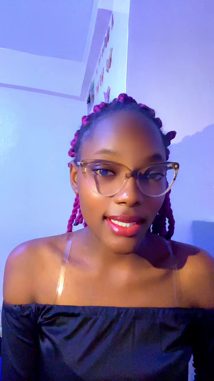 @Nelva