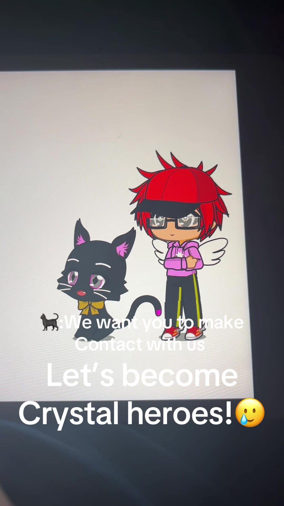 @Edwardo💖🖤💚💜❤️💙🧡💛