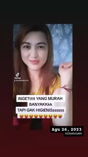 @ChinesLampung🔥🔥🔥