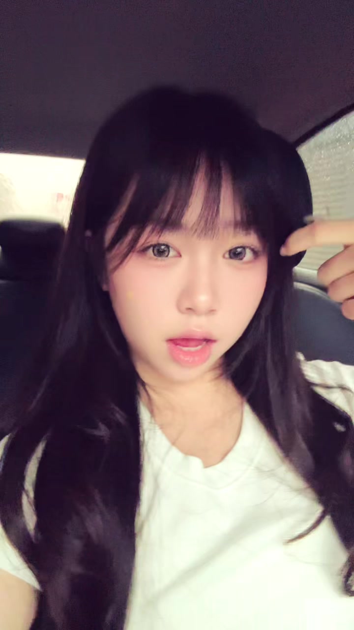 @aa