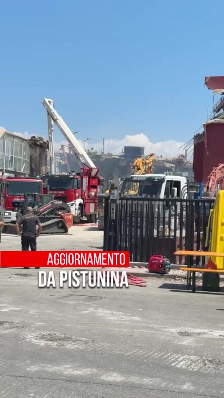 @FedericoBasileSindacoMessina