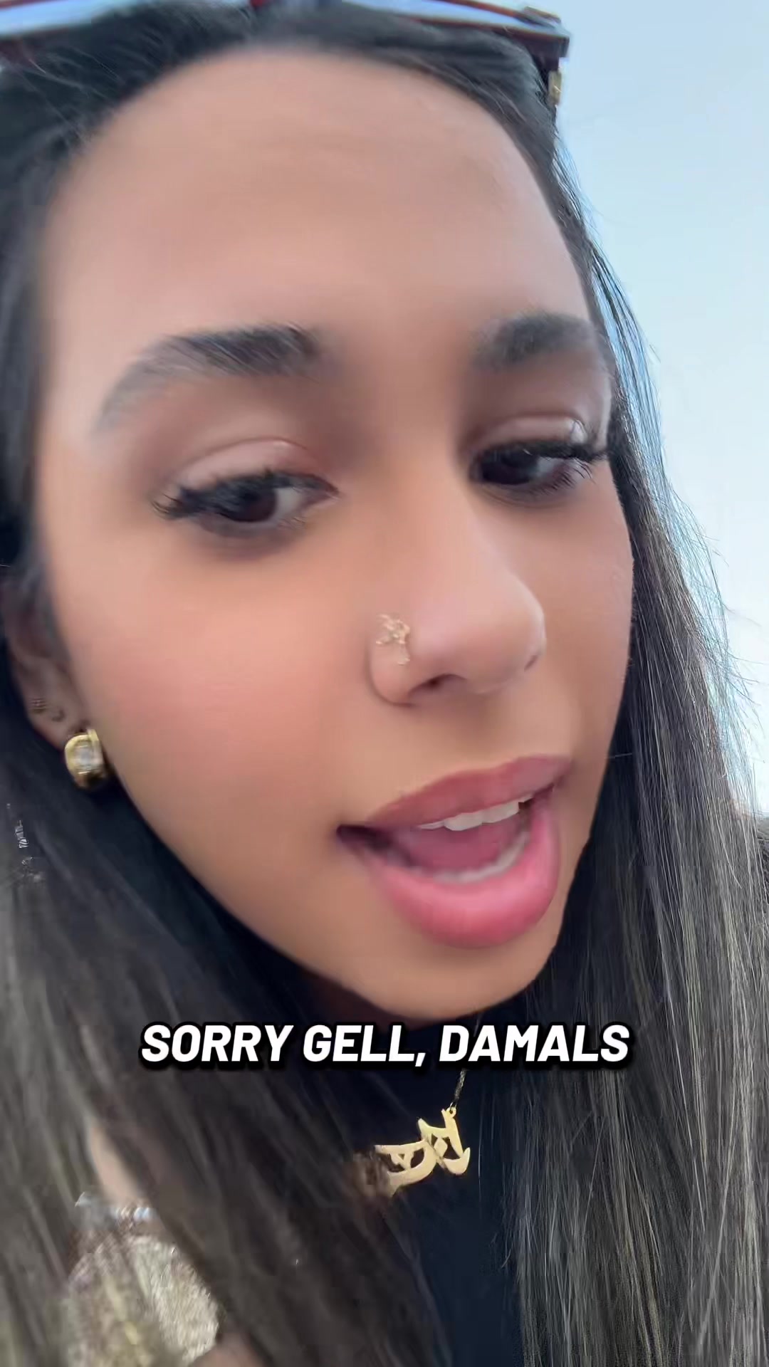 @tamaraa
