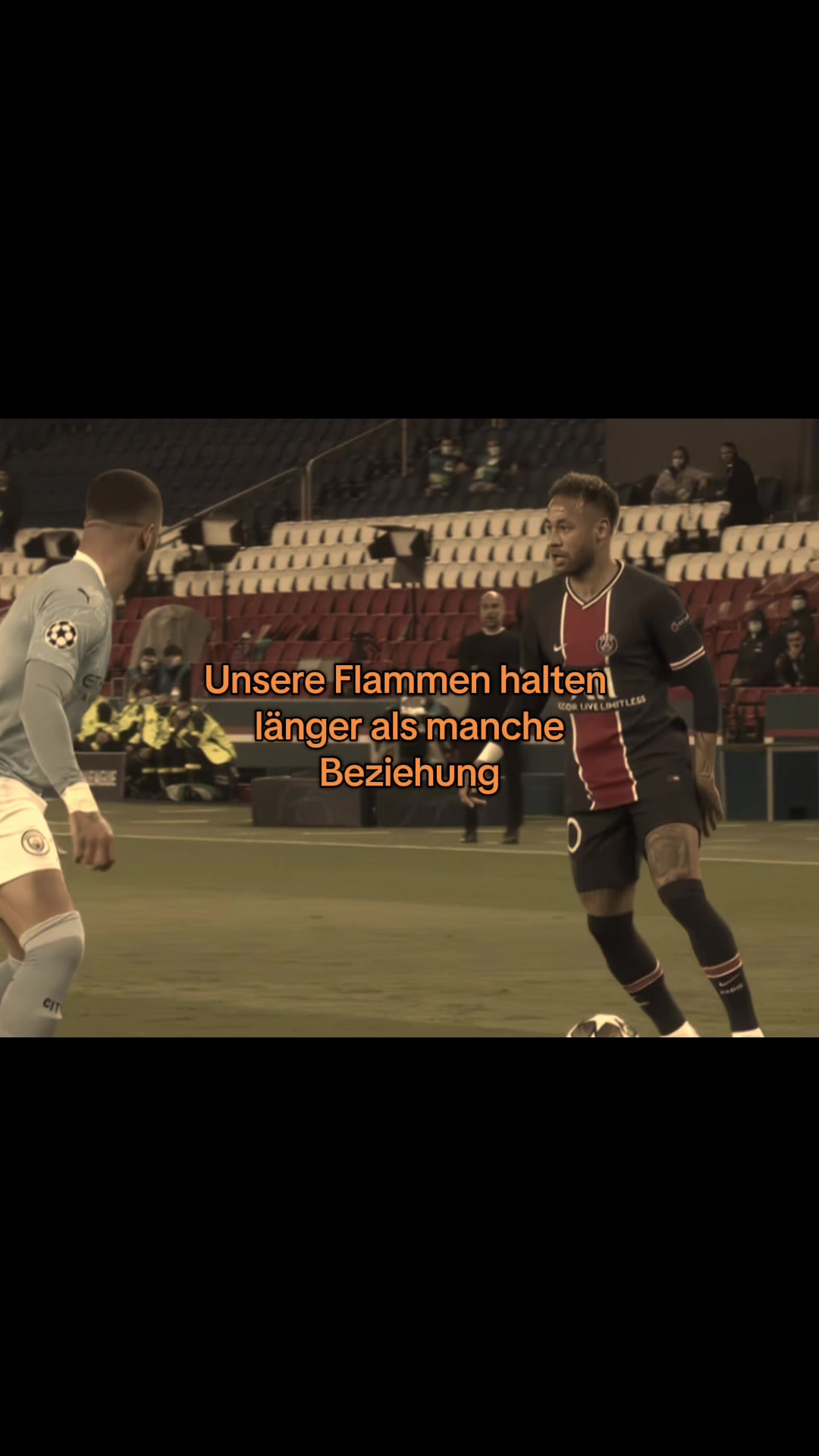 @𝓜𝓜⁴.𝓕𝓣𝓑𝓛