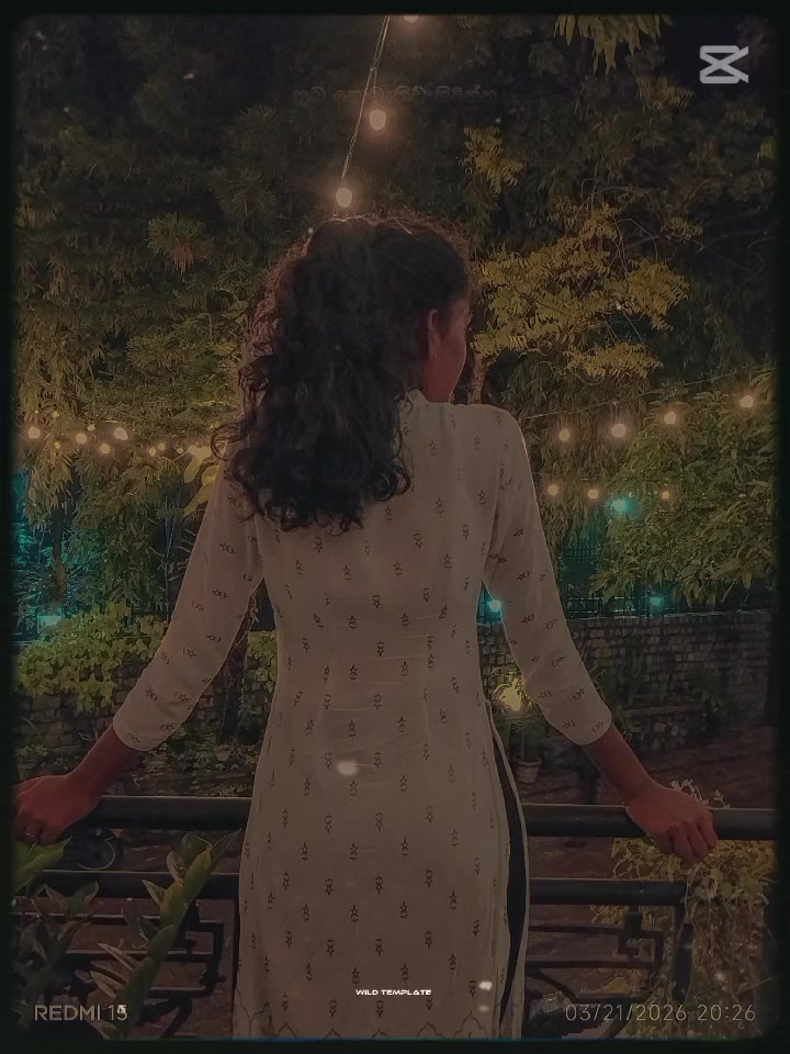 @@_chenu💋🧚&zwj;♀️