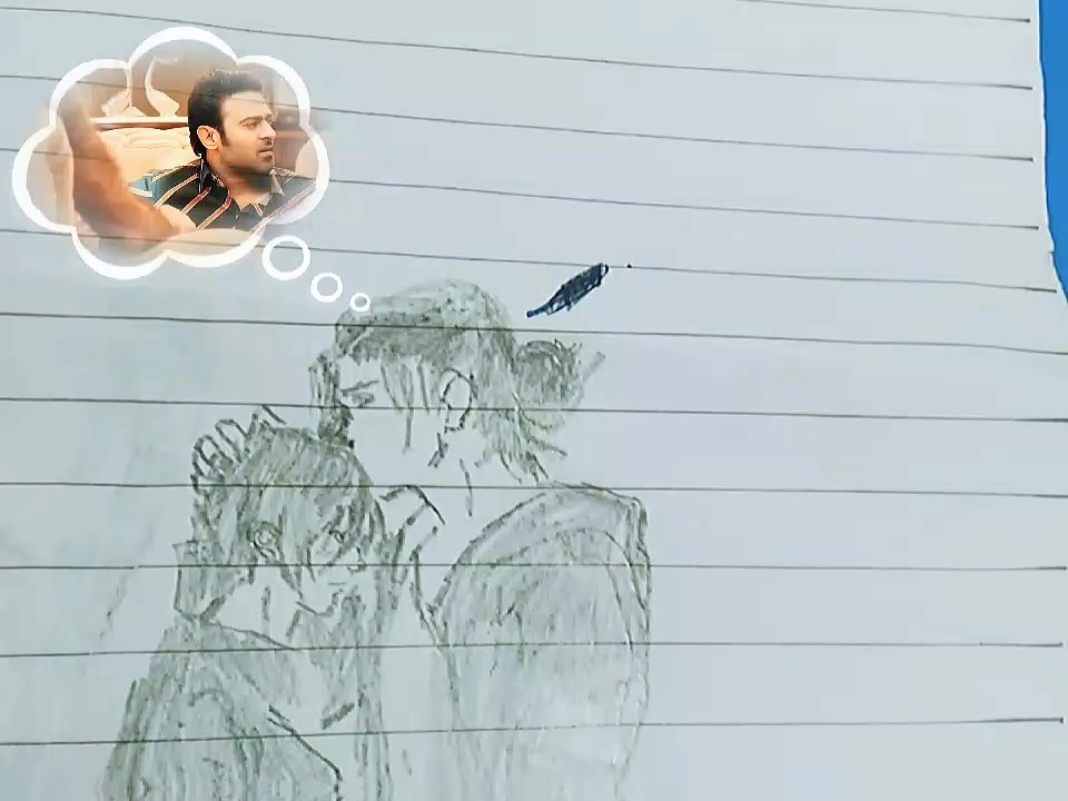 @๐ ๐๐ค๐ญ๐ญ๐ฎ ๐ฆ