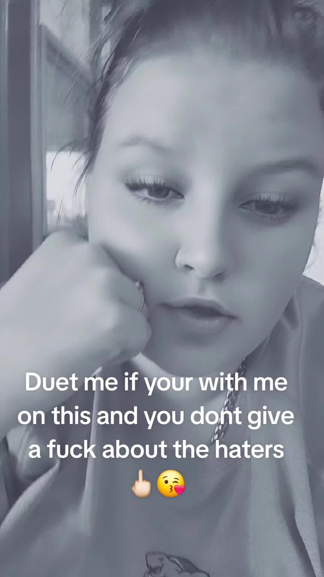@🍃👑💋Katie_Bugg_420🍃👑💋