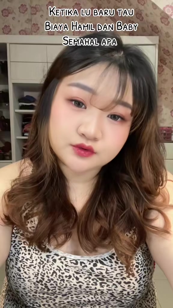 @Trifaniwu