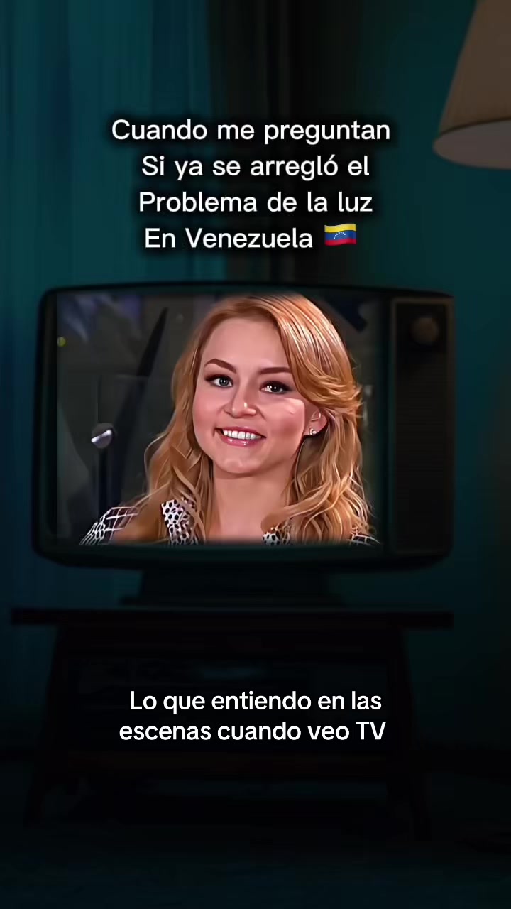 @🇻🇪🇲 🇮 🇨 🇭 🇦 🇪 🇱 🇻🇪