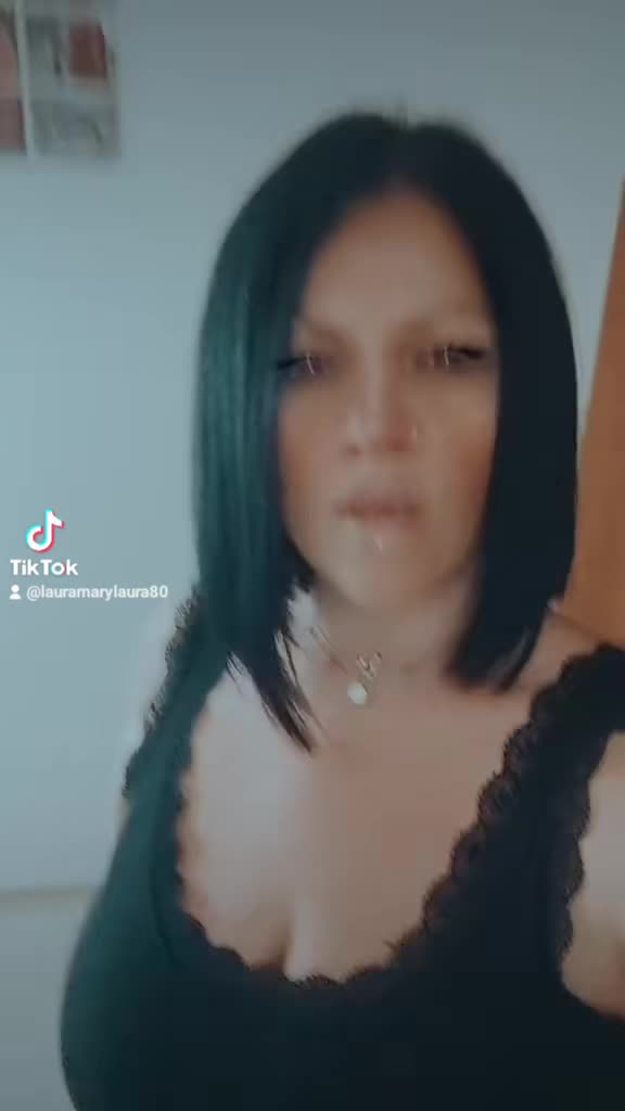 @❤️🔥👑Lauramarylaura👑🔥❤️