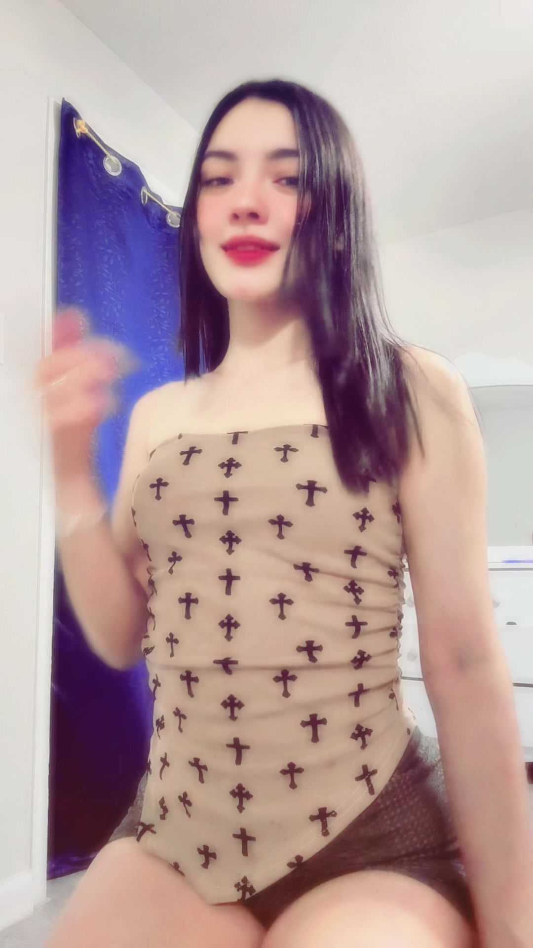 @marley_urbina🇳🇮🇺🇸