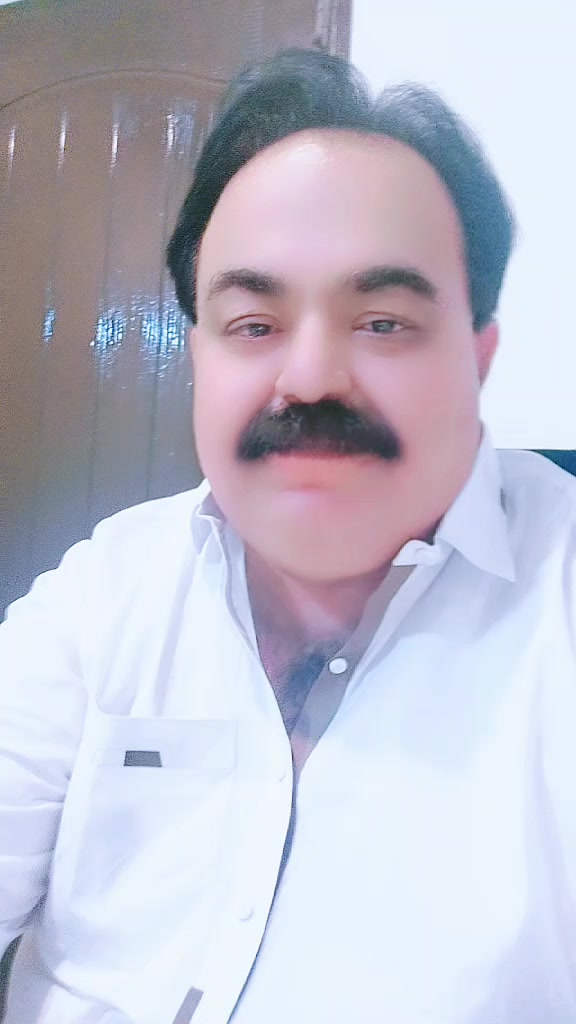 @Zawar Gull