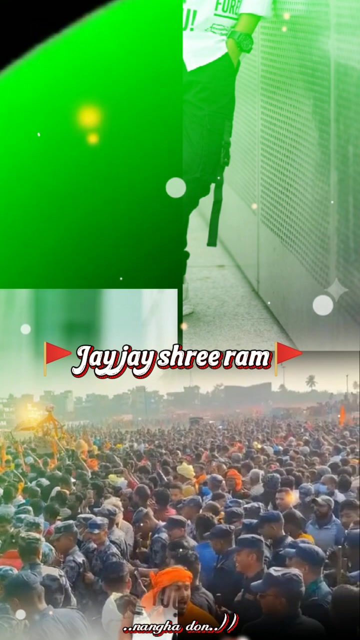 @Laxmi Ray