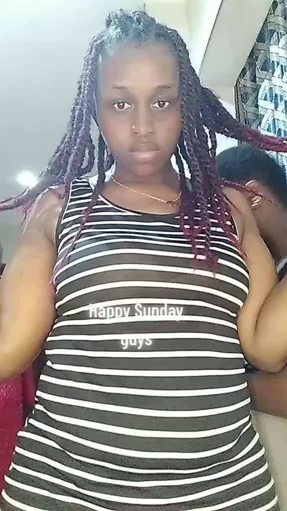 @MULONGO