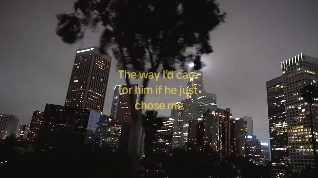 @ria