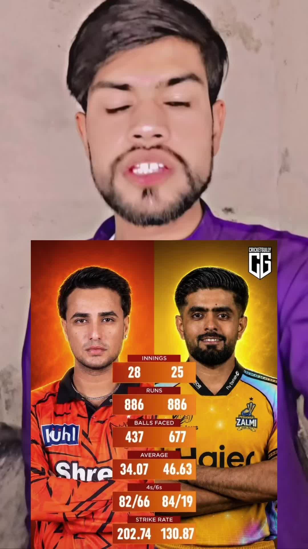 @cricket🏏 editer