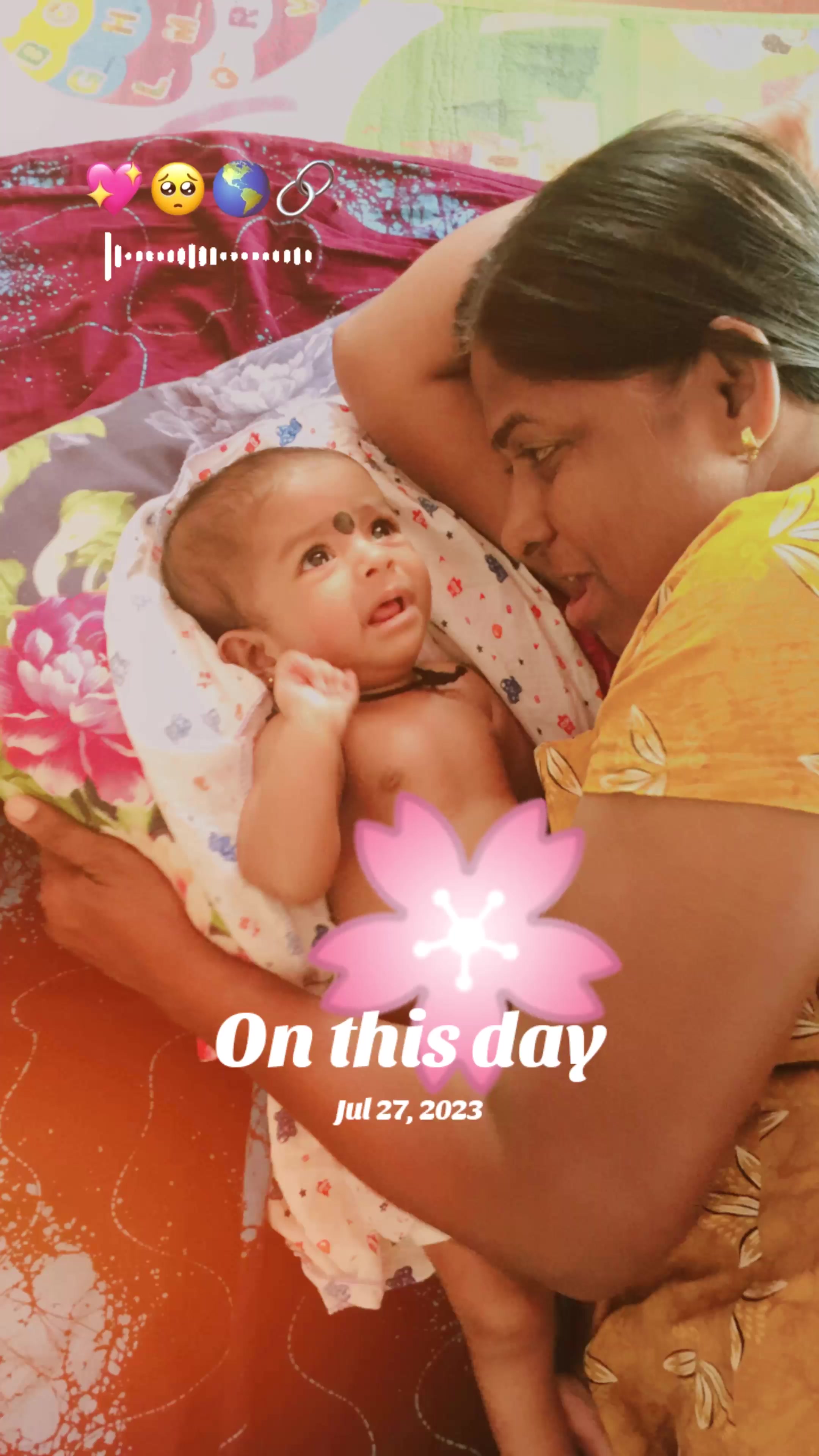 @Rashmi Thilakarathne 🌜️🌼