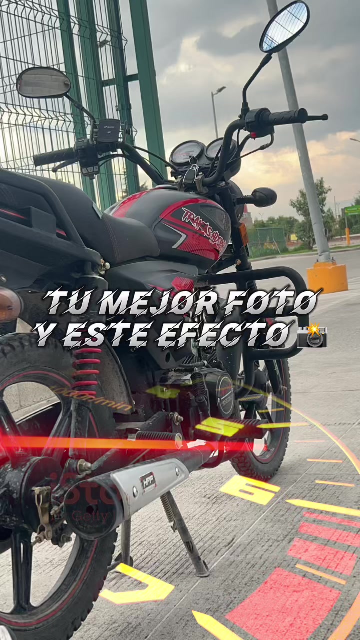 @❤️&zwj;🔥LILY Valdes&hearts;️