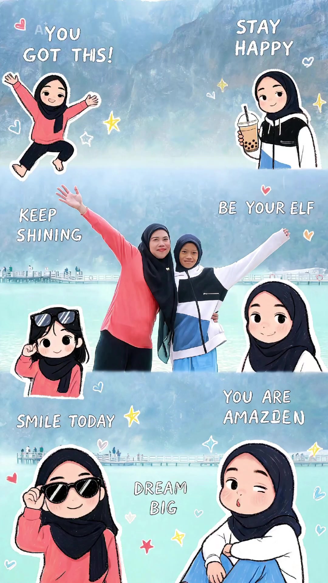 @my_lestari