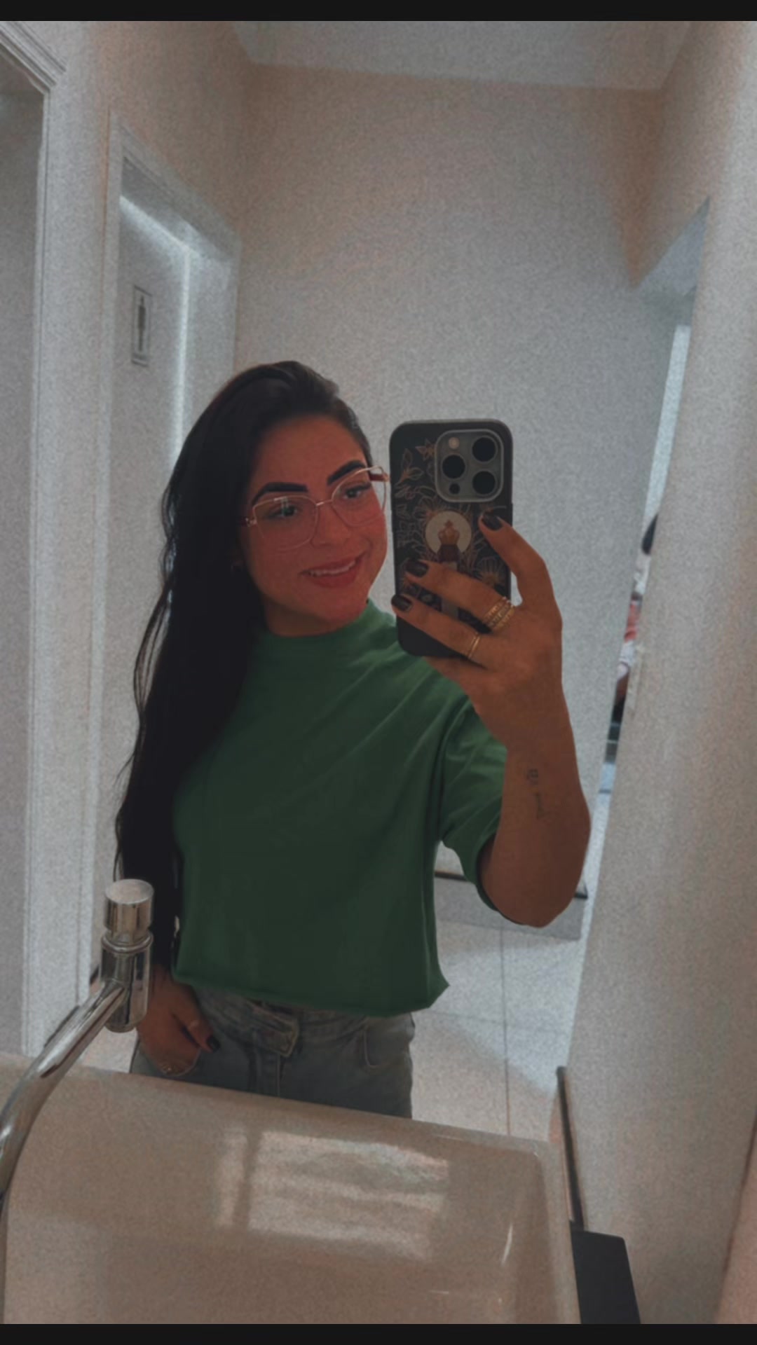 @Jéssica Inácio